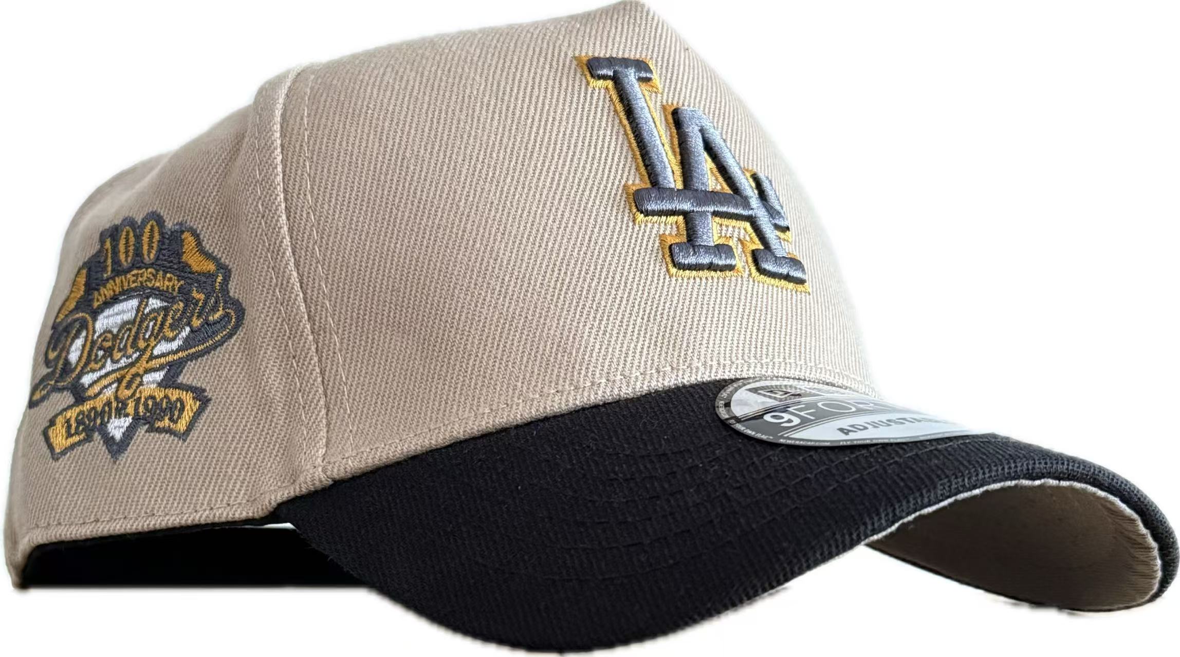 2025 Los Angeles Dodgers hat 89TXMY->houston astros->MLB Jersey